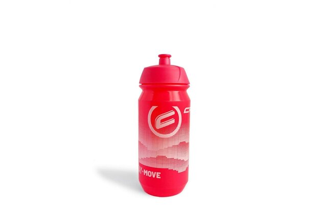 Láhev CRUSSIS 500 ml