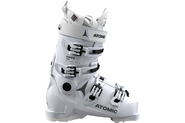 Lyžařské boty ATOMIC HAWX ULTRA 95 S W GW