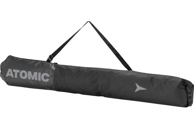 Vak na lyže ATOMIC SKI SLEEVE