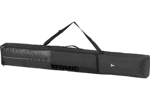 Vak na lyže ATOMIC SKI BAG CLOUD W