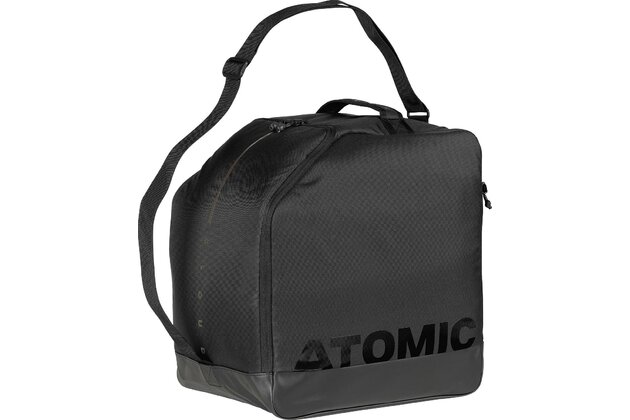 Taška ATOMIC BOOT & HELMET BAG CLOUD W