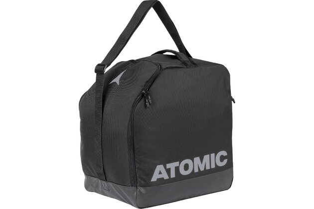 Taška ATOMIC BOOT & HELMET BAG
