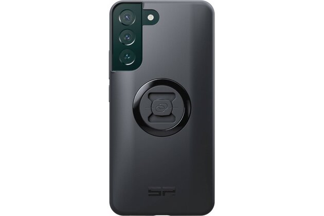 Obal na mobil SP CONNECT PHONE CASE SAMSUNG GALAXY S22+