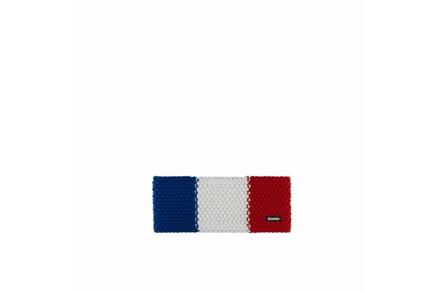 Čelenka EISBÄR JAMIES FLAG STB
