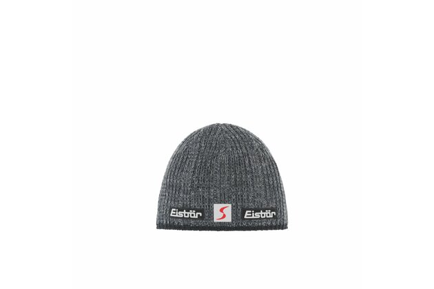Čepice EISBÄR RENE MÜ
