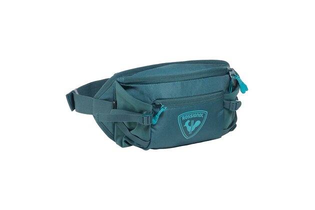 ROSSIGNOL ESCAPER BELT 3L