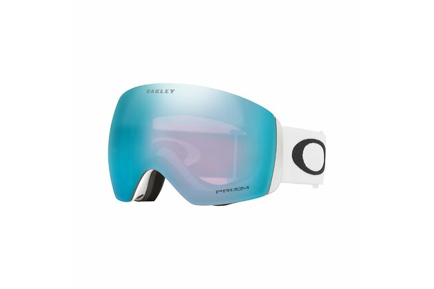 Lyžařské brýle OAKLEY FLIGHT DECK M OO7064-A0