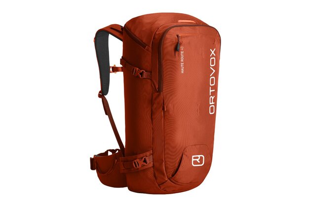 Batoh ORTOVOX HAUTE ROUTE 40