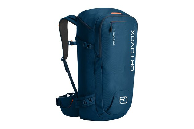 Batoh ORTOVOX HAUTE ROUTE 40