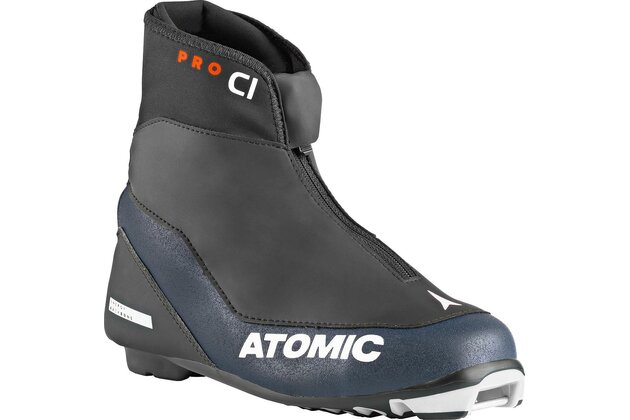 Boty na běžky ATOMIC PRO C1 W
