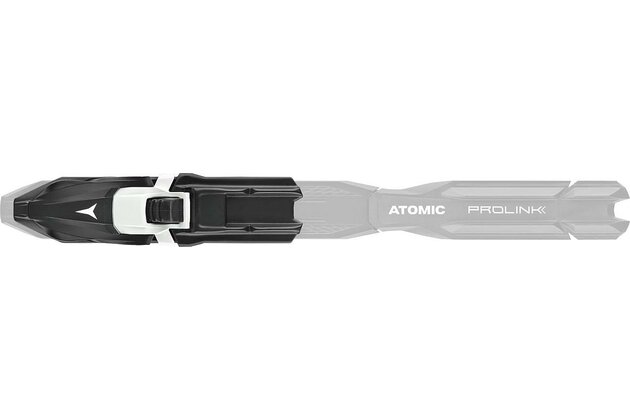 Vázání na běžky ATOMIC PROLINK SHIFT PRO CLASSIC