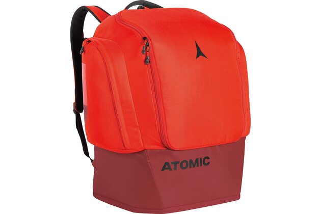 Taška na boty ATOMIC RS HEATED BOOT PACK 230V
