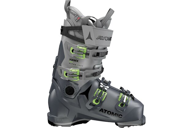 Lyžařské boty ATOMIC HAWX ULTRA 120 S GW