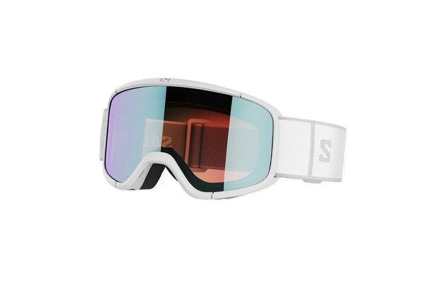 Lyžařské brýle SALOMON AKSIUM 2.0 S PHOTOCHROMIC