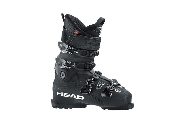 Lyžařské boty HEAD NEXO LYT 100