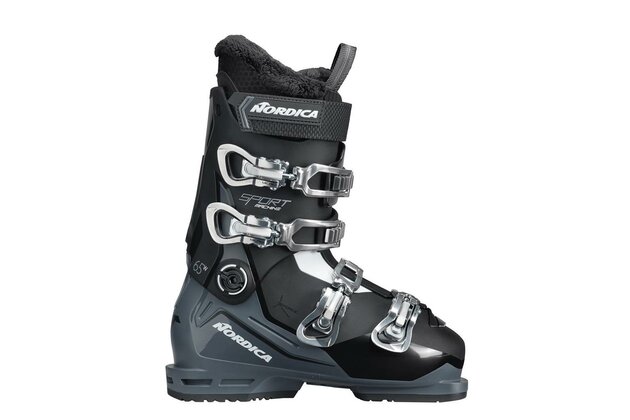 Lyžařské boty NORDICA SPORTMACHINE 3 65 W
