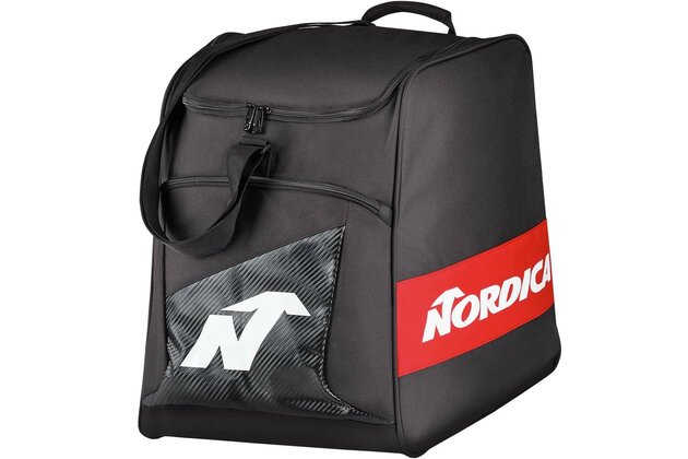Taška na boty NORDICA BOOT BAG ECO FABRIC