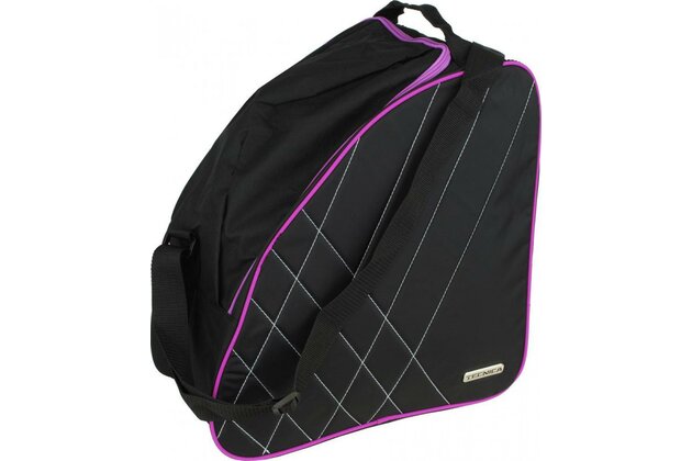 Taška TECNICA VIVA SKIBOOT BAG PREMIUM