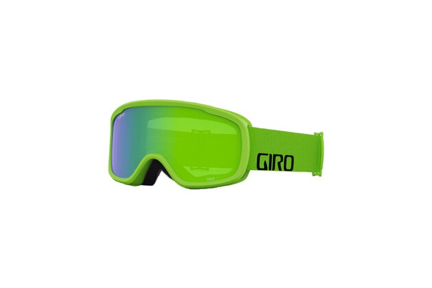 Lyžařské brýle GIRO CRUZ