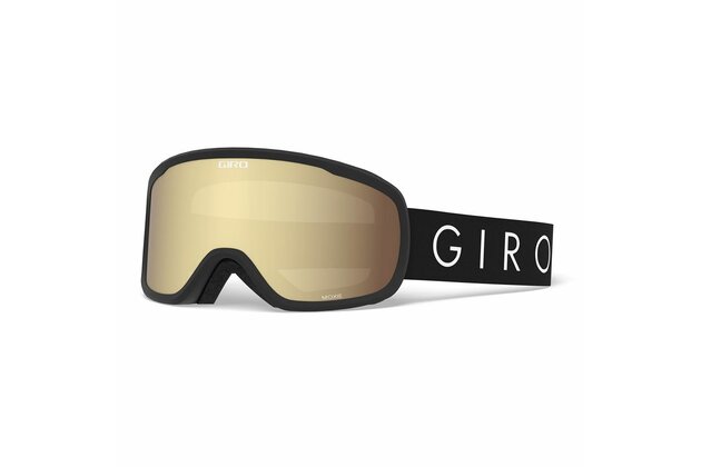 Lyžařské brýle GIRO MOXIE (2 skla)