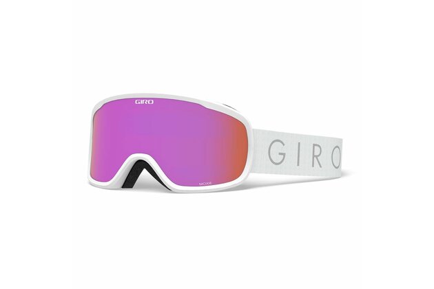 Lyžařské brýle GIRO MOXIE (2 skla)