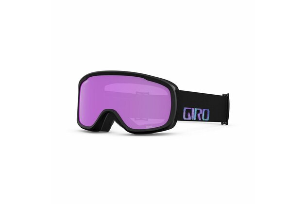 Lyžařské brýle GIRO MOXIE (2 skla)
