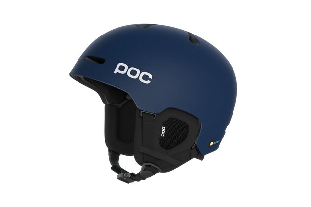 Lyžařská helma POC FORNIX MIPS