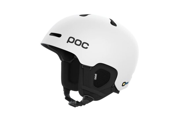 Lyžařská helma POC FORNIX MIPS