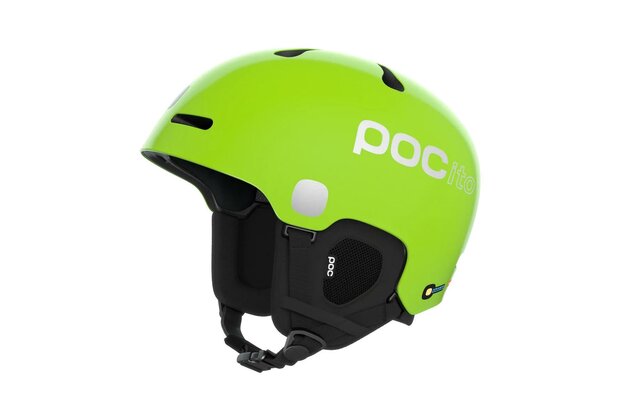 Lyžařská helma POC POCito FORNIX MIPS