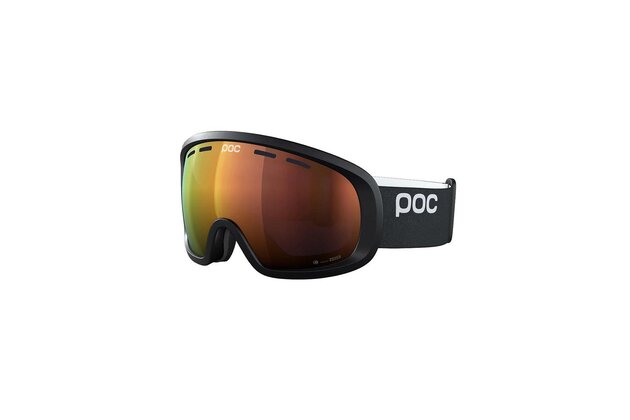 Lyžařské brýle POC FOVEA MID CLARITY