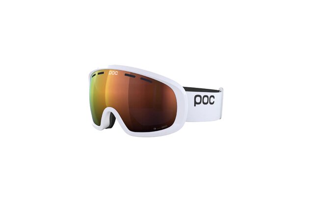 Lyžařské brýle POC FOVEA MID CLARITY
