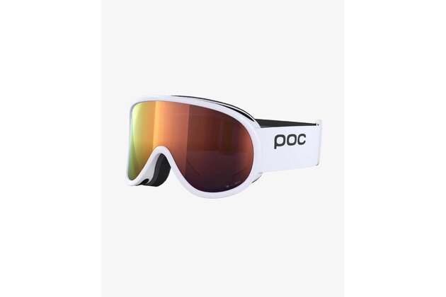 Lyžařské brýle POC RETINA CLARITY