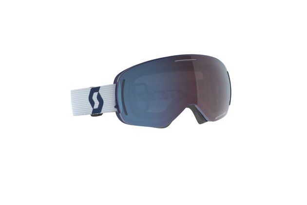 Lyžařské brýle SCOTT LCG EVO