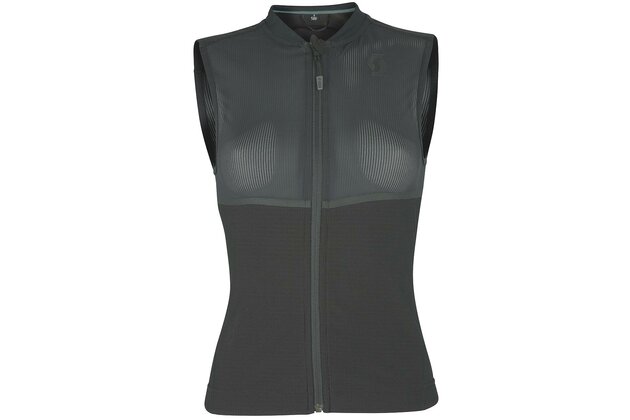 Chránič páteře SCOTT AIRFLEX POLAR VEST PROTECTOR