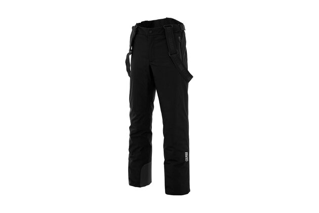 Lyžařské kalhoty COLMAR SKI PANTS SLIM FIT 1424