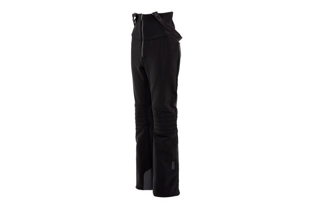 Lyžařské kalhoty COLMAR SIGNATURE SOFTSHELL W
