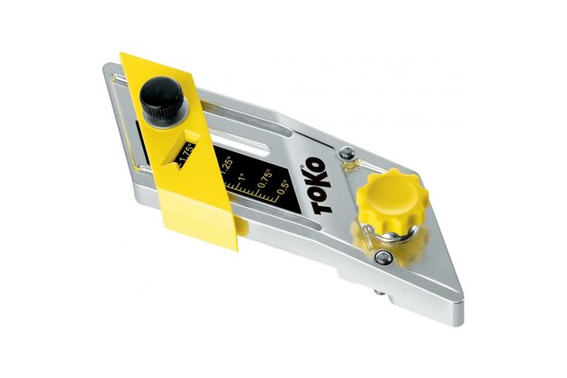 TOKO MULTI BASE ANGLE