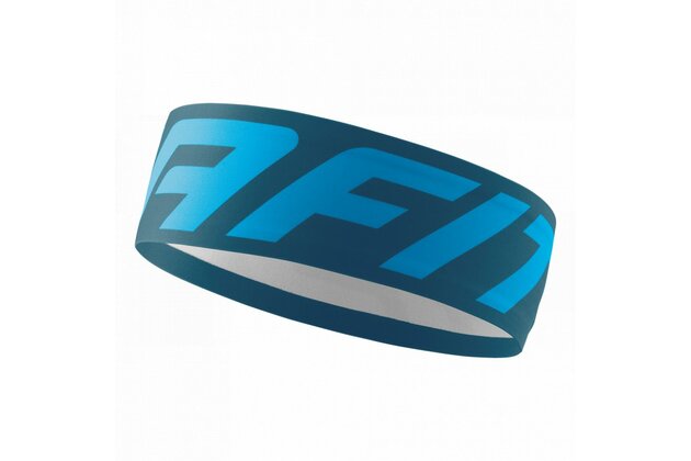 Čelenka DYNAFIT PERFORMANCE DRY SLIM