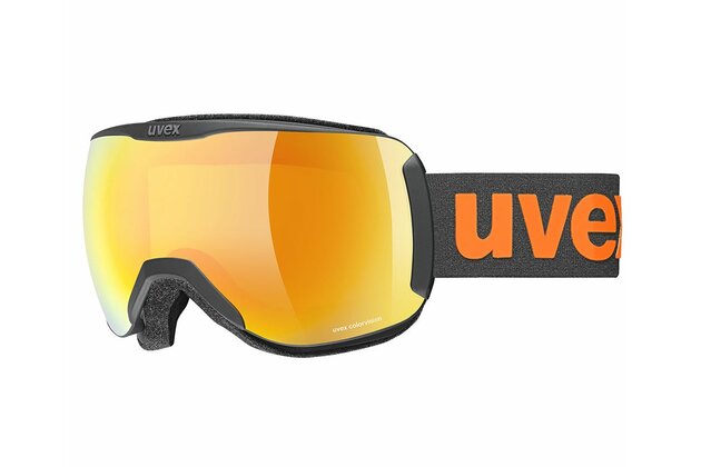 Lyžařské brýle UVEX DOWNHILL 2100 CV OTG