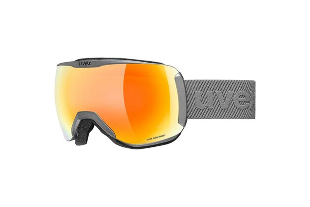 Lyžařské brýle UVEX DOWNHILL 2100 CV