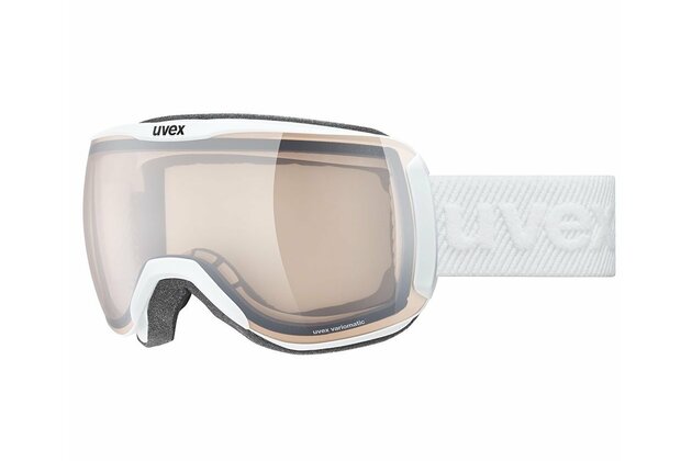 Lyžařské brýle UVEX DOWNHILL 2100 V