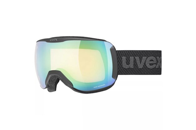 Lyžařské brýle UVEX DOWNHILL 2100 V