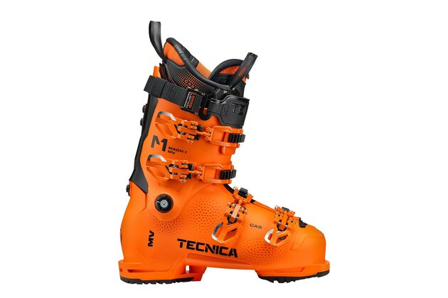 Lyžařské boty TECNICA MACH1 130 MV TD GW