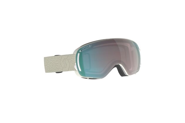 Lyžařské brýle SCOTT LCG COMPACT