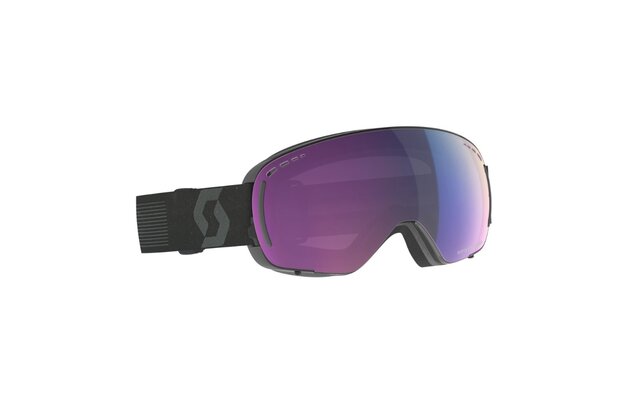 Lyžařské brýle SCOTT LCG COMPACT