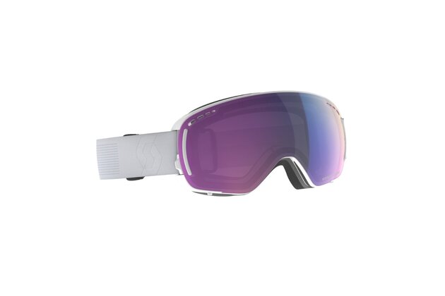 Lyžařské brýle SCOTT LCG COMPACT