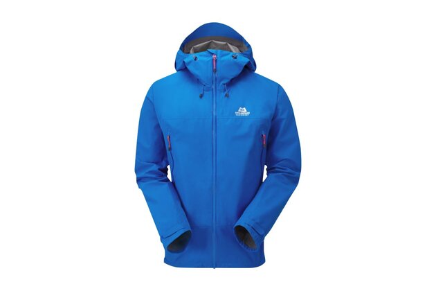 Bunda MOUNTAIN EQUIPMENT GARWHAL