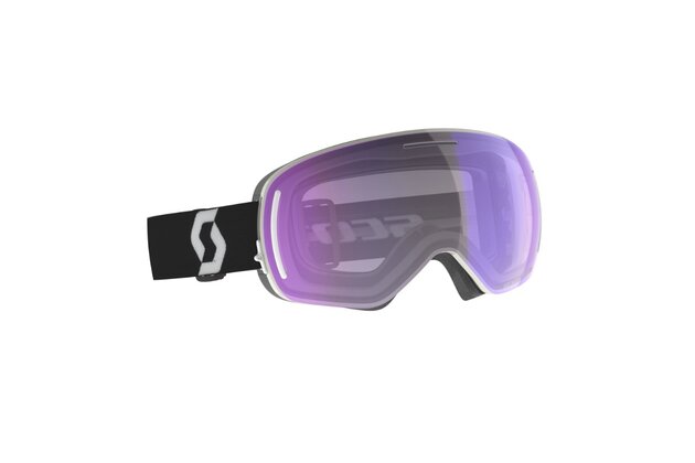 Lyžařské brýle SCOTT LCG EVO LIGHT SENSITIVE