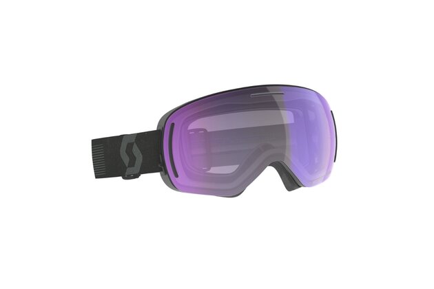 Lyžařské brýle SCOTT LCG EVO LIGHT SENSITIVE