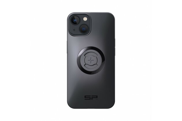 Obal na mobil SP CONNECT PHONE CASE SPC+ APPLE iPHONE 14/13